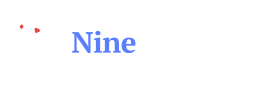 尊龙时凯·(中国)人生就是搏!