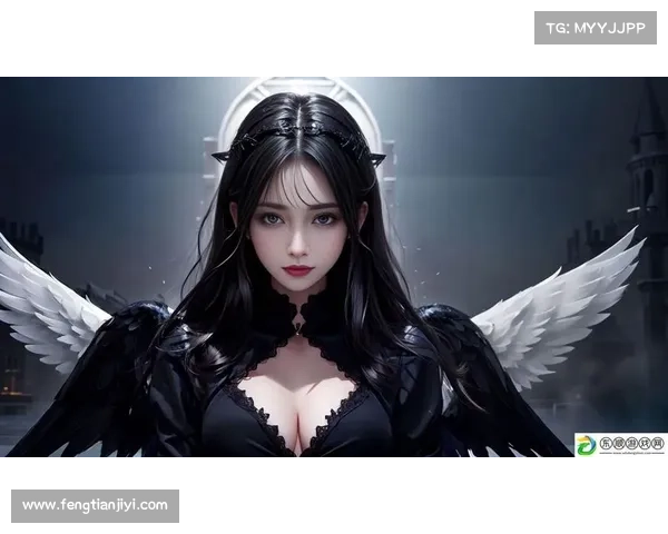 少女游戏(崛起少女:探索游戏世界) 少女游戏(崛起少女:探索游戏世界)