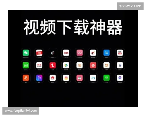 手机版万能视频提取器(提取手机视频利器 - 全能视频下载神器) 手机版万能视频提取器(提取手机视频利器 - 全能视频下载神器)