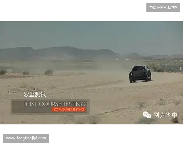 数字射击:让你的反应时间接受考验(数字射击:再次挑战反应极限!) 数字射击:让你的反应时间接受考验(数字射击:再次挑战反应极限!)